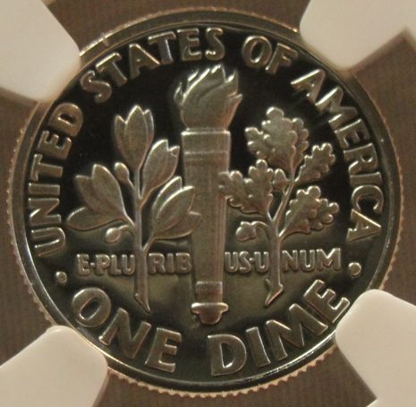 1998-S-Close-AM?